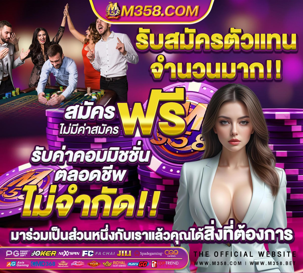 สล็อต สมัครรับเครดิตฟรีทันที 100